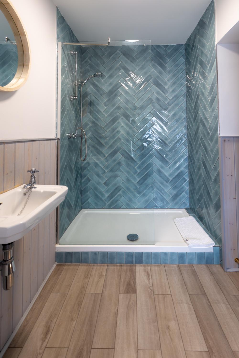 Harbour Way Cottage By Coast & Country Stays Seahouses Buitenkant foto